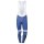 Quick Step Floors 2017 Pro Lang Trägerhose Radtrikot De