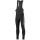 2017 Scott Rc Schwarz Lang Trägerhose Radtrikot De