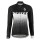 2017 Scott Rc Damen Schwarz Weiß Radtrikot Langarm Radtrikot De