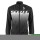 2017 Scott Rc Weiß-noir Radtrikot Langarm Radtrikot De