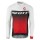 2017 Scott Rc Weiß Schwarz Rot Radtrikot Langarm Radtrikot De