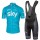 2017 Sky Pro Fahrradbekleidung Satz Radtrikot Kurzarm+Kurz Trägerhose Radtrikot De