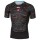 Sky Pro 2017 Prosecco Radtrikot Kurzarm-Schwarz Radtrikot De