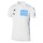 2017 Tour de France Weiß Radtrikot Kurzarm Radtrikot De