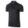 2017 Tour de France Schwarz Radtrikot Kurzarm Radtrikot De