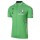 2017 Tour de France Grün Radtrikot Kurzarm Radtrikot De
