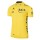 2017 Tour de France Gelb Radtrikot Kurzarm Radtrikot De