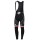 Trek Segafredo Pro 2017 Rot Lang Trägerhose Schwarz Radtrikot De