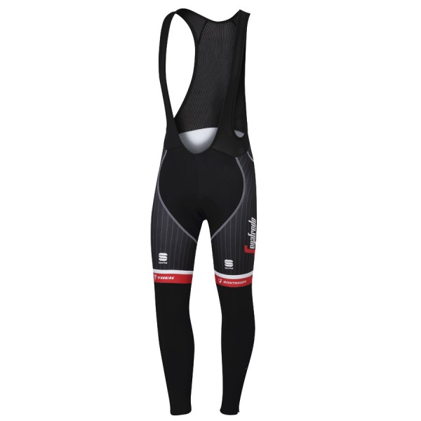 Trek Segafredo Pro 2017 Rot Lang Trägerhose Schwarz Radtrikot De