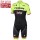 Trek Segafredo Pro 2017 Gelb Fahrradbekleidung Satz Radtrikot Kurzarm+Kurz Radhose Radtrikot De