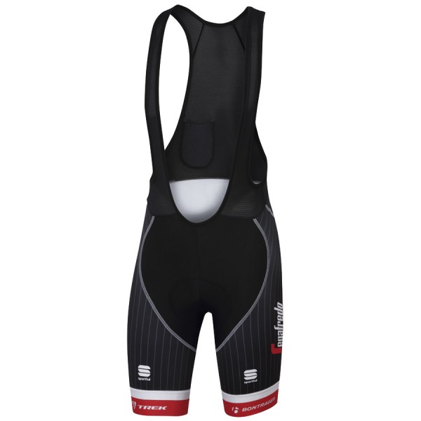 Trek Segafredo Pro 2017 Rot Kurz Trägerhose Schwarz Radtrikot De