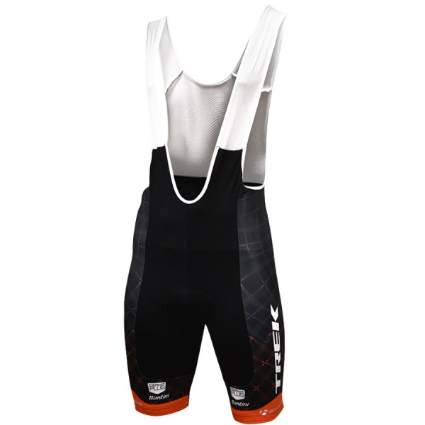 Trek Selle San Marco 2017 Kurz Trägerhose Radtrikot De Trek Selle San Marco 2017 Kurz Trägerhose Radtrikot De