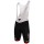 2017 Uae Abu Dhabi Kurz Trägerhose Radtrikot De