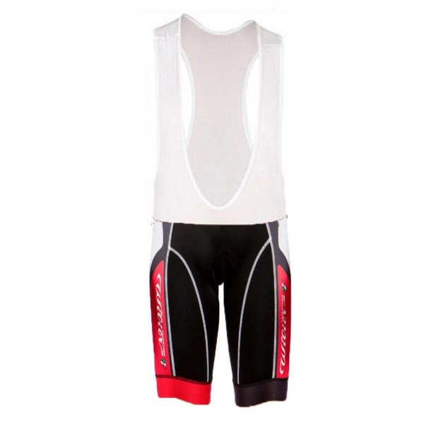 Wilier 2017 Pro Team Kurz Trägerhose Radtrikot De