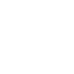 1975 Kurzarmtrikot rot
